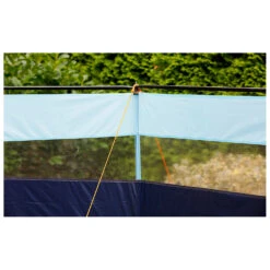 Brunner Barrier 400 - Tent Extension 7 Brunner Barrier 400 - Tent Extension -Primus Camping brunner barrier 400 tent extension detail 3