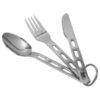 Brunner Biwak - Cutlery Set -Primus Camping brunner biwak cutlery set