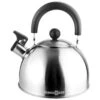 Brunner Dayo - Tea Maker 2 Brunner Dayo - Tea Maker -Primus Camping brunner dayo tea maker