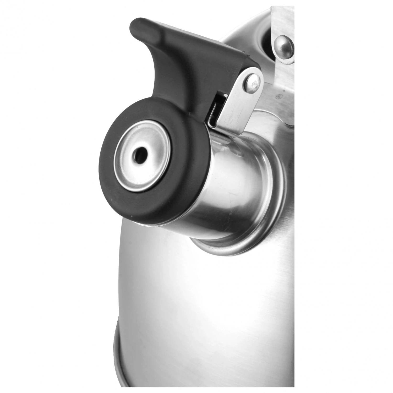 Brunner Dayo - Tea Maker 4 Brunner Dayo - Tea Maker - Image 2