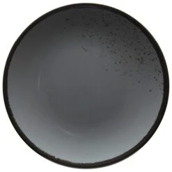 Brunner Dessertteller Cottery - Plate