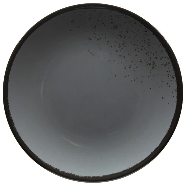 Brunner Dessertteller Cottery - Plate 3 Brunner Dessertteller Cottery - Plate