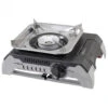 Brunner Devil 450 - Gas Stove 1 Brunner Devil 450 - Gas Stove -Primus Camping brunner devil 450 gas stove