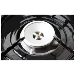 Brunner Devil - Gas Stove 8 Brunner Devil - Gas Stove -Primus Camping brunner devil gas stove detail 3