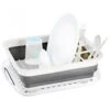 Brunner Dropper Fold-Away - Set Of Dishes -Primus Camping brunner dropper fold away set of dishes