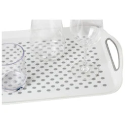 Brunner Dropper Fold-Away - Set Of Dishes -Primus Camping brunner dropper fold away set of dishes detail 3