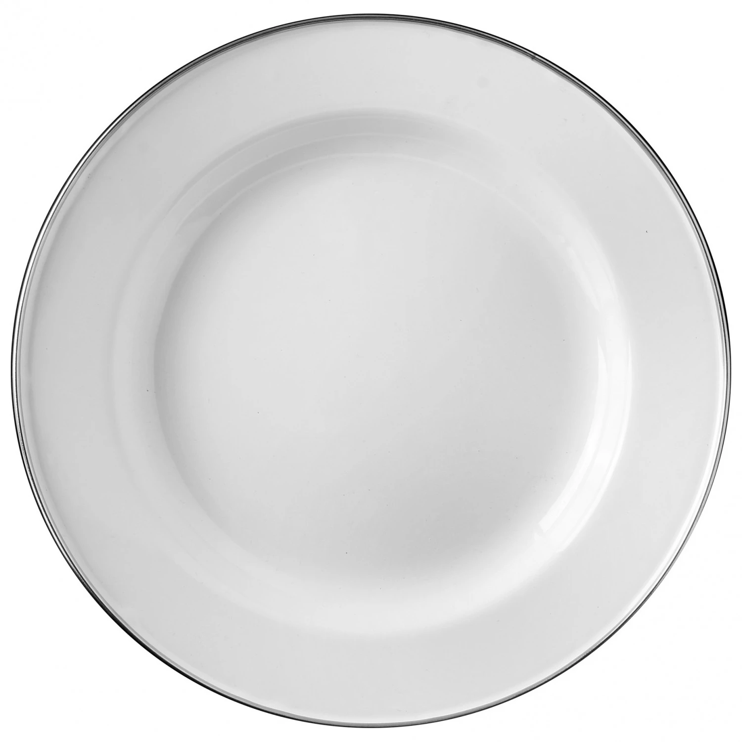 Brunner Eastwood - Set Of Dishes 5 Brunner Eastwood - Set Of Dishes - Image 3