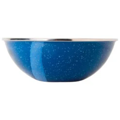 Brunner Eastwood - Set Of Dishes 13 Brunner Eastwood - Set Of Dishes -Primus Camping brunner eastwood set of dishes detail 5