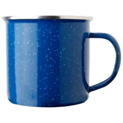 Brunner Eastwood - Set Of Dishes 14 Brunner Eastwood - Set Of Dishes -Primus Camping brunner eastwood set of dishes detail 6