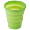 Brunner Fold-Away Glass - Mug 1 Brunner Fold-Away Glass - Mug -Primus Camping brunner fold away glass mug