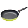 Brunner Juniper Pan - Skillet -Primus Camping brunner juniper pan skillet