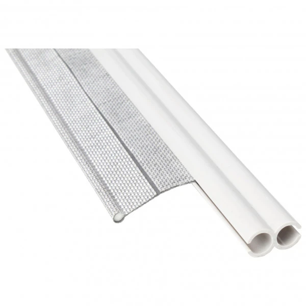 Brunner Keder Adapter Set - Tent Extension 3 Brunner Keder Adapter Set - Tent Extension