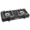 Brunner Magma - Gas Stove 2 Brunner Magma - Gas Stove -Primus Camping brunner magma gas stove