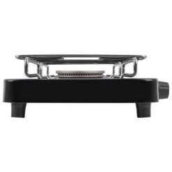 Brunner Magma - Gas Stove -Primus Camping brunner magma gas stove detail 4