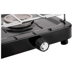 Brunner Magma - Gas Stove -Primus Camping brunner magma gas stove detail 7