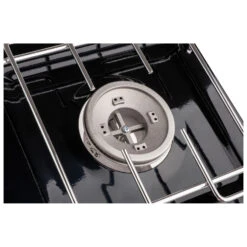 Brunner Magma - Gas Stove -Primus Camping brunner magma gas stove detail 9