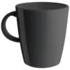 Brunner Mug ABS Venetian - Mug 2 Brunner Mug ABS Venetian - Mug -Primus Camping brunner mug abs venetian mug