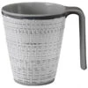 Brunner Mug Tivoli - Mug 2 Brunner Mug Tivoli - Mug -Primus Camping brunner mug tivoli mug