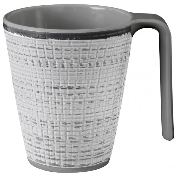Brunner Mug Tivoli - Mug 3 Brunner Mug Tivoli - Mug