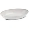 Brunner Oval Serving Bowl Savana - Plate