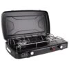 Brunner Phoenix 50 - Gas Stove -Primus Camping brunner phoenix 50 gas stove