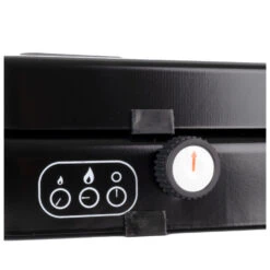 Brunner Phoenix 50 - Gas Stove 10 Brunner Phoenix 50 - Gas Stove -Primus Camping brunner phoenix 50 gas stove detail 4