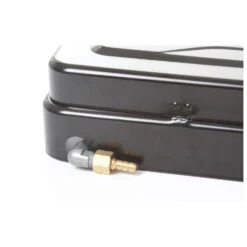 Brunner Phoenix 50 - Gas Stove 11 Brunner Phoenix 50 - Gas Stove -Primus Camping brunner phoenix 50 gas stove detail 5