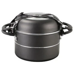 Brunner Pirate 6+1 - Pot Set 7 Brunner Pirate 6+1 - Pot Set -Primus Camping brunner pirate 6 1 pot set detail 3