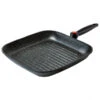Brunner Pirate Pan Grill - Skillet 2 Brunner Pirate Pan Grill - Skillet -Primus Camping brunner pirate pan grill skillet