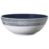 Brunner Salatschüsssel - Salad Bowl - Bowl 1 Brunner Salatschüsssel - Salad Bowl - Bowl -Primus Camping brunner salatschuesssel salad bowl bowl