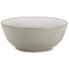 Brunner Schale - Bowl -Primus Camping brunner schale bowl