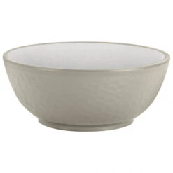 Brunner Schale - Bowl