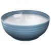 Brunner Schale - Bowl - Bowl