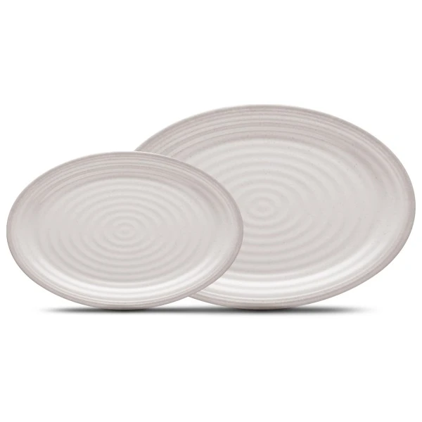 Brunner Serving Board Savana - Plate 3 Brunner Serving Board Savana - Plate