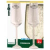 Brunner Set Prosecco Riserva - Mug -Primus Camping brunner set prosecco riserva mug