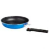 Brunner Skipper Pan - Skillet 2 Brunner Skipper Pan - Skillet -Primus Camping brunner skipper pan skillet