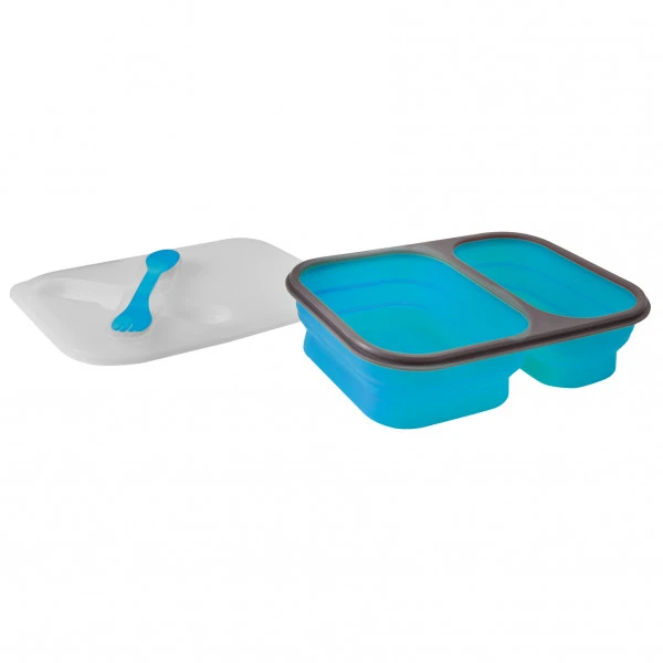 Brunner Snack Box L - Food Storage 3 Brunner Snack Box L - Food Storage