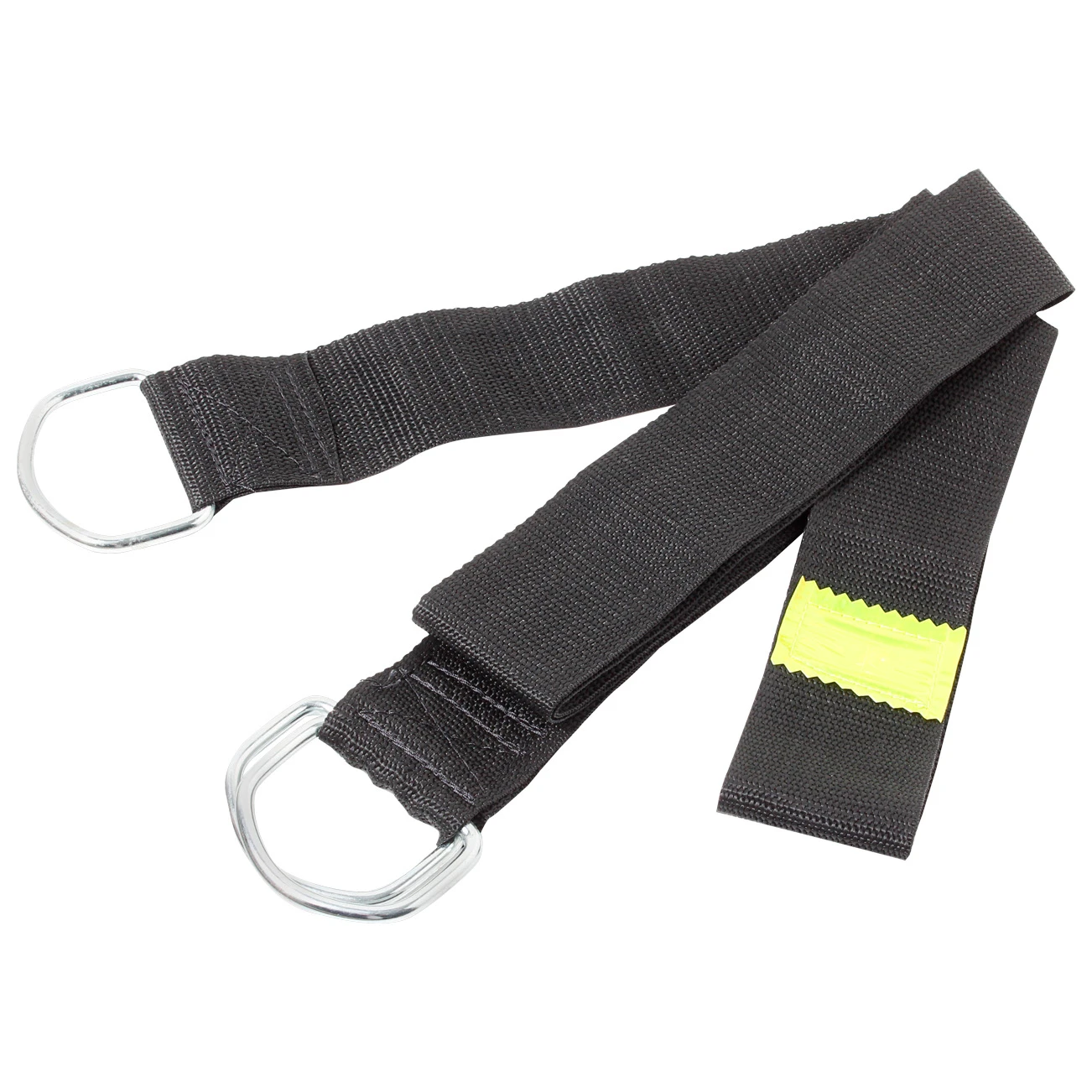 Brunner Stabilizer Kit - Tent Extension 4 Brunner Stabilizer Kit - Tent Extension - Image 2