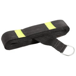 Brunner Stabilizer Kit - Tent Extension 10 Brunner Stabilizer Kit - Tent Extension -Primus Camping brunner stabilizer kit tent extension detail 3