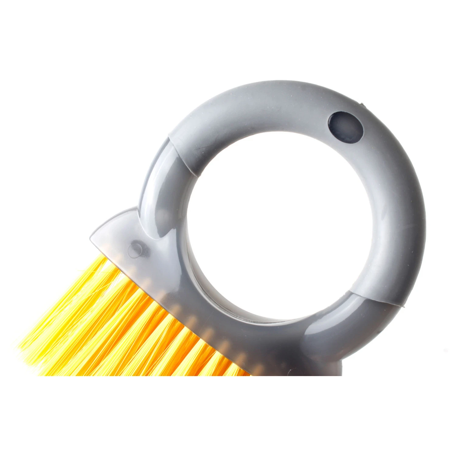 Brunner Tidy 4 Brunner Tidy - Image 2