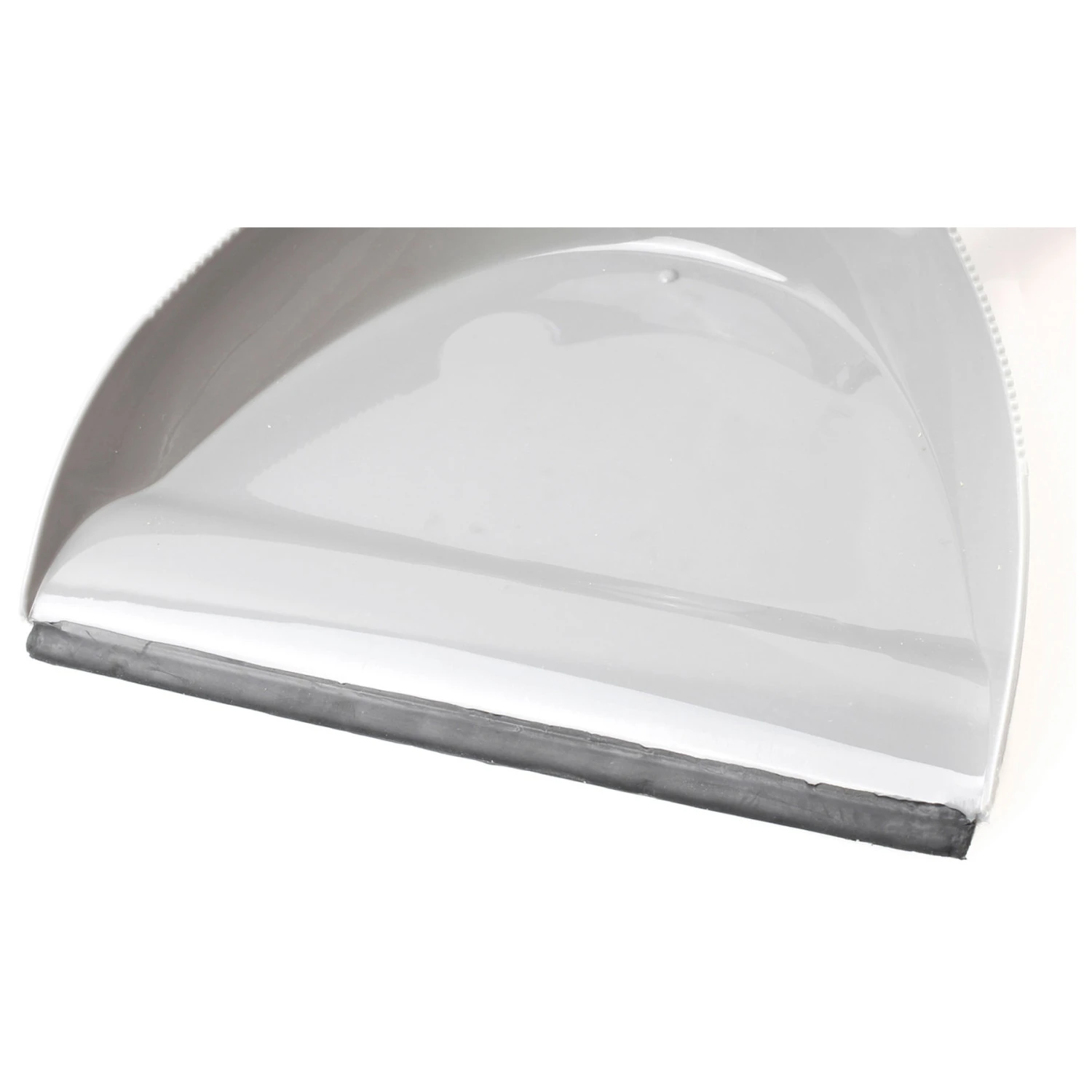 Brunner Tidy 5 Brunner Tidy - Image 3