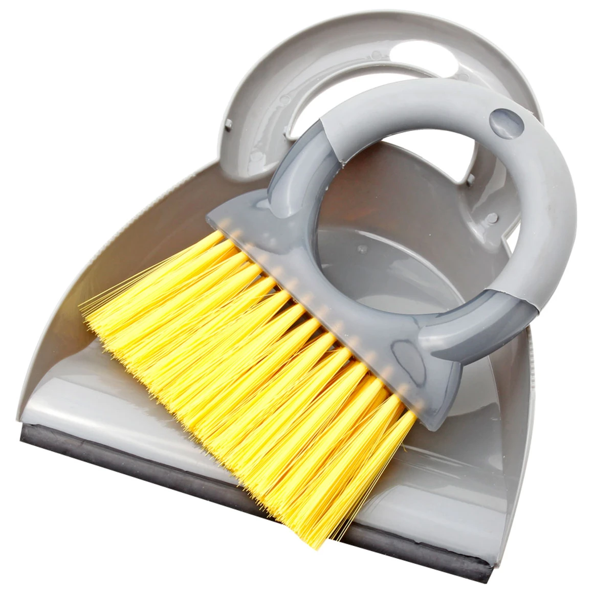 Brunner Tidy 3 Brunner Tidy