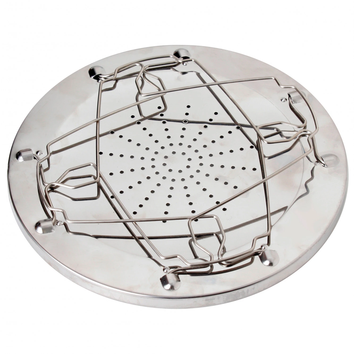 Brunner Toaster - Gas Stove 4 Brunner Toaster - Gas Stove - Image 2