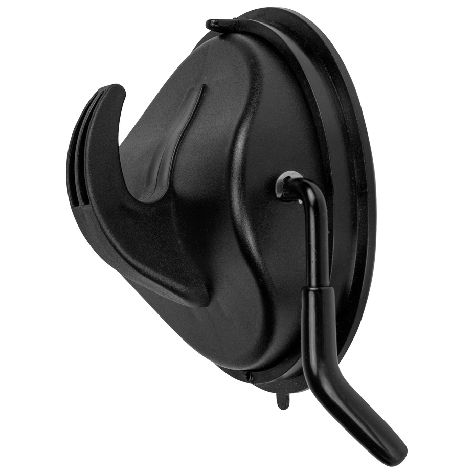 Brunner Vanook Minibus - Vehicle Accessories 4 Brunner Vanook Minibus - Vehicle Accessories - Image 2