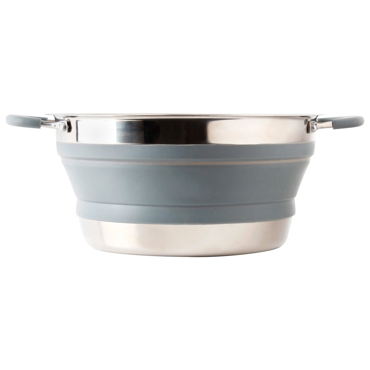 Brunner Volcano Fold-Away - Pot 4 Brunner Volcano Fold-Away - Pot - Image 2
