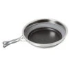 Brunner Volcano Pan Fold-Away - Skillet -Primus Camping brunner volcano pan fold away skillet