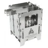 Bushbox LF - Solid Fuel Stoves 1 Bushbox LF - Solid Fuel Stoves -Primus Camping bushcraft essentials bushbox lf solid fuel stoves