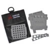 Bushbox Set - Solid Fuel Stoves -Primus Camping bushcraft essentials bushbox set solid fuel stoves