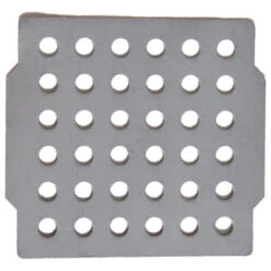 Bushbox Set - Solid Fuel Stoves -Primus Camping bushcraft essentials bushbox set solid fuel stoves detail 3