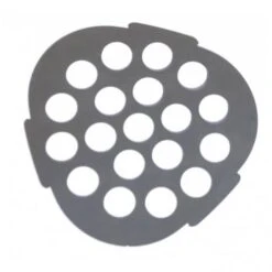 Bushbox Ultralight Griddle